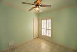 235 Hubert Lane - Photo 30