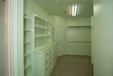 235 Hubert Lane - Photo 34