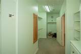 235 Hubert Lane - Photo 35