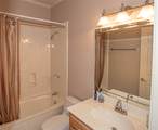 235 Hubert Lane - Photo 38