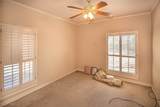 235 Hubert Lane - Photo 39