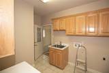 235 Hubert Lane - Photo 41