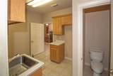 235 Hubert Lane - Photo 42