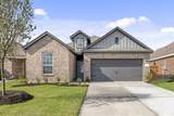 1115 Campside Drive - Photo 1