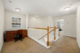 16030 Summerville Lake Drive - Photo 11