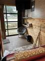 1214 42nd Street - Photo 10