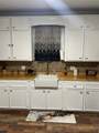 1214 42nd Street - Photo 2
