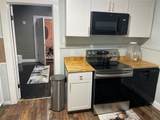 1214 42nd Street - Photo 3