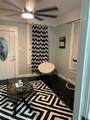 1214 42nd Street - Photo 4
