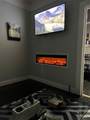 1214 42nd Street - Photo 5