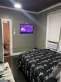 1214 42nd Street - Photo 6