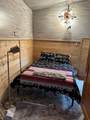 1214 42nd Street - Photo 7
