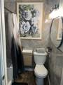 1214 42nd Street - Photo 8