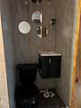1214 42nd Street - Photo 9