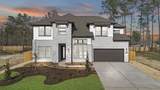1716 Howler Way - Photo 1