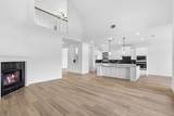 1716 Howler Way - Photo 11