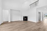 1716 Howler Way - Photo 12