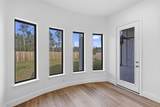 1716 Howler Way - Photo 13