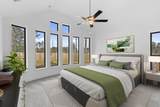 1716 Howler Way - Photo 14