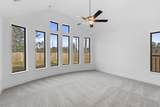 1716 Howler Way - Photo 15