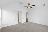 1716 Howler Way - Photo 16