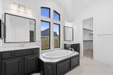 1716 Howler Way - Photo 18