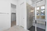 1716 Howler Way - Photo 19