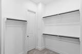 1716 Howler Way - Photo 21