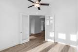 1716 Howler Way - Photo 23