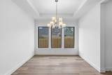 1716 Howler Way - Photo 24