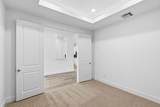 1716 Howler Way - Photo 27