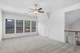 1716 Howler Way - Photo 28