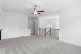 1716 Howler Way - Photo 29