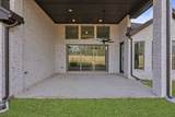 1716 Howler Way - Photo 31