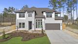 1716 Howler Way - Photo 33