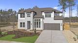 1716 Howler Way - Photo 34