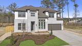 1716 Howler Way - Photo 35