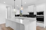 1716 Howler Way - Photo 4