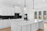 1716 Howler Way - Photo 5