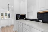 1716 Howler Way - Photo 6