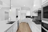 1716 Howler Way - Photo 8