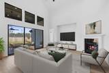 1716 Howler Way - Photo 9