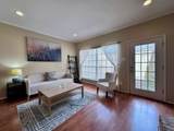 2228 S Piney Point Rd - Photo 1