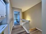 2228 S Piney Point Rd - Photo 10