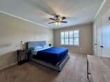 2228 S Piney Point Rd - Photo 11