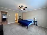 2228 S Piney Point Rd - Photo 16