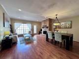 2228 S Piney Point Rd - Photo 2