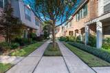 2228 S Piney Point Rd - Photo 22