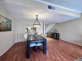 2228 S Piney Point Rd - Photo 3