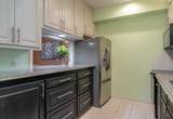 2228 S Piney Point Rd - Photo 5